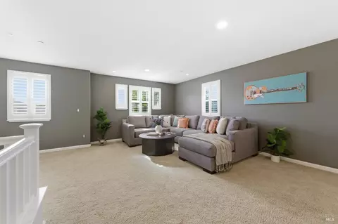 Other - 960 Capitola Dr, Napa, CA 94559 photo 5 of 10