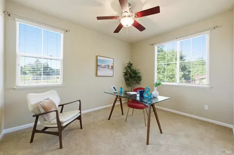 Other - 960 Capitola Dr, Napa, CA 94559 photo 7 of 10