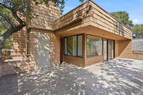 Other - 1672 Deer Run, Santa Rosa, CA 95405 photo 8 of 9