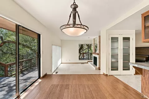 Living - 1672 Deer Run, Santa Rosa, CA 95405 photo 4 of 7