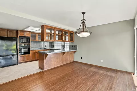Other - 1672 Deer Run, Santa Rosa, CA 95405 photo 3 of 9