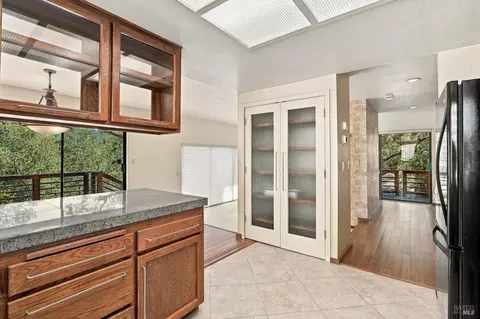 Other - 1672 Deer Run, Santa Rosa, CA 95405 photo 4 of 9