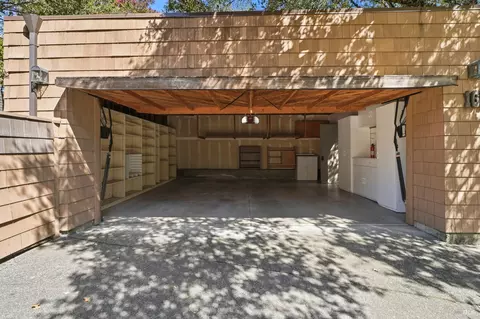 Other - 1672 Deer Run, Santa Rosa, CA 95405 photo 9 of 9