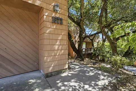 Other - 1672 Deer Run, Santa Rosa, CA 95405 photo 1 of 9