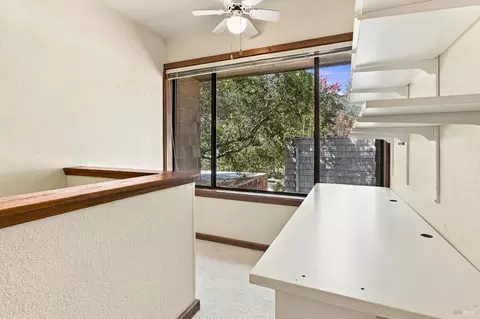 Other - 1672 Deer Run, Santa Rosa, CA 95405 photo 5 of 9
