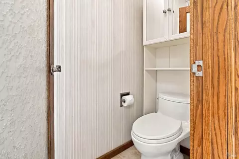 Bath - 1672 Deer Run, Santa Rosa, CA 95405 photo 7 of 7