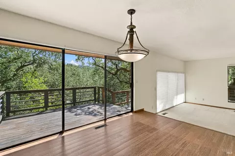 Dining - 1672 Deer Run, Santa Rosa, CA 95405 photo 1 of 1