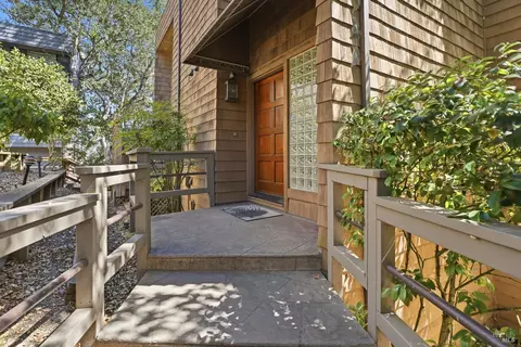 Other - 1672 Deer Run, Santa Rosa, CA 95405 photo 2 of 9