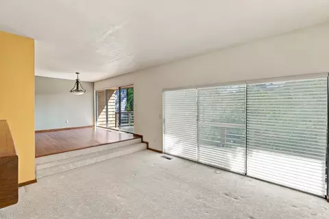 Living - 1672 Deer Run, Santa Rosa, CA 95405 photo 2 of 7