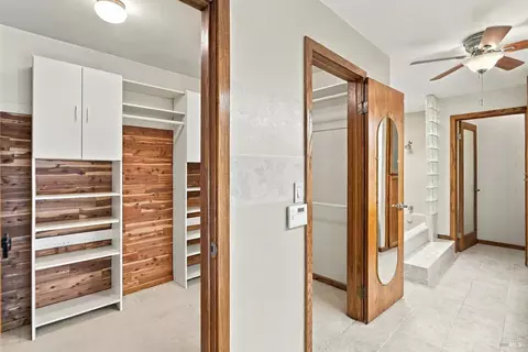 Other - 1672 Deer Run, Santa Rosa, CA 95405 photo 7 of 9