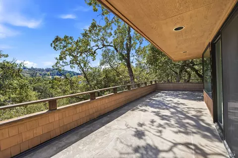 Other - 1672 Deer Run, Santa Rosa, CA 95405 photo 6 of 9