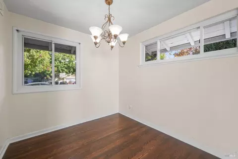Other - 1801 Sycamore Dr, Fairfield, CA 94533 photo 2 of 6