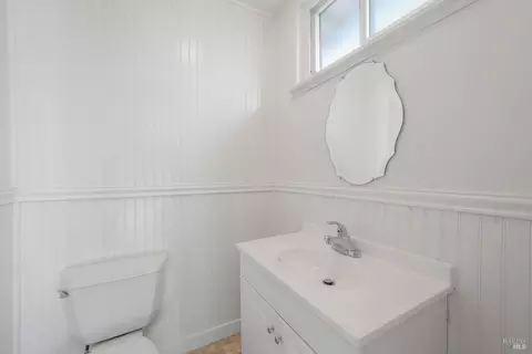 Bath - 1801 Sycamore Dr, Fairfield, CA 94533 photo 1 of 3