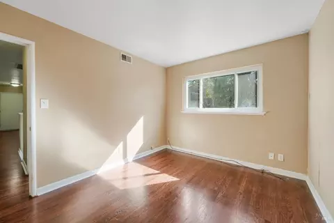 Other - 1801 Sycamore Dr, Fairfield, CA 94533 photo 5 of 6