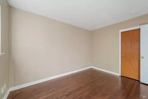 Other - 1801 Sycamore Dr, Fairfield, CA 94533 photo 6 of 6