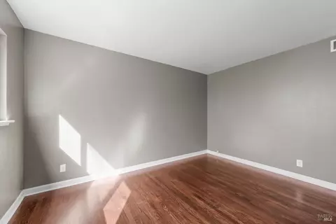 Other - 1801 Sycamore Dr, Fairfield, CA 94533 photo 3 of 6