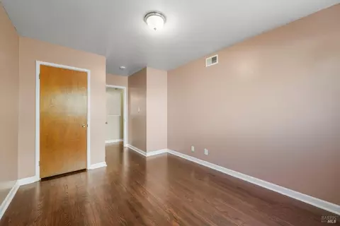 Other - 1801 Sycamore Dr, Fairfield, CA 94533 photo 4 of 6
