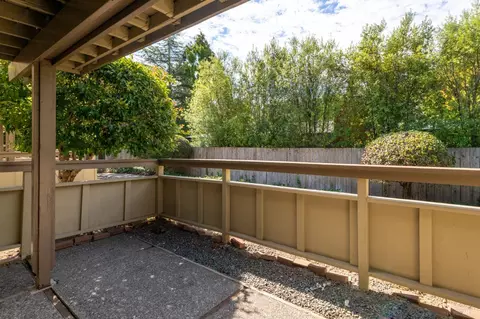 Other - 401 Pine St, Mill Valley, CA 94941 photo 2 of 4