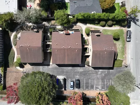 View/Area - 401 Pine St, Mill Valley, CA 94941 photo 7 of 8