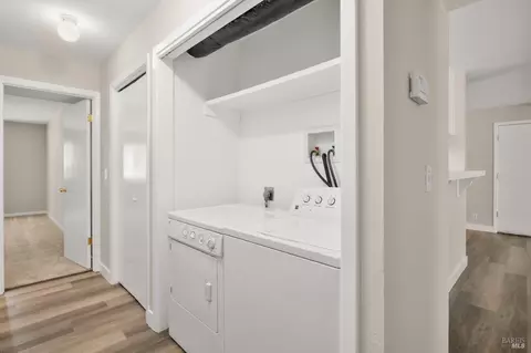 Other - 401 Pine St, Mill Valley, CA 94941 photo 4 of 4