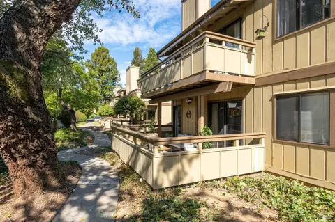 Other - 401 Pine St, Mill Valley, CA 94941 photo 1 of 4