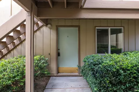 Other - 401 Pine St, Mill Valley, CA 94941 photo 3 of 4