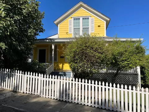 284 S 4th St, Rio Vista, CA 94571