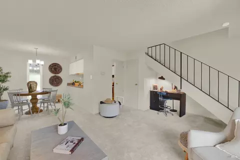 Other - 3471 Willis Dr, Napa, CA 94558 photo 2 of 3