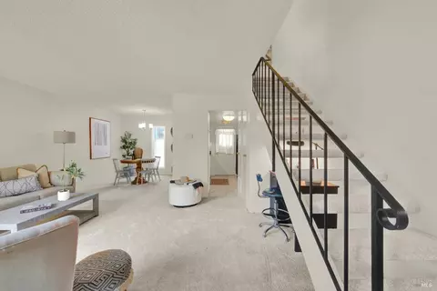 Other - 3471 Willis Dr, Napa, CA 94558 photo 1 of 3
