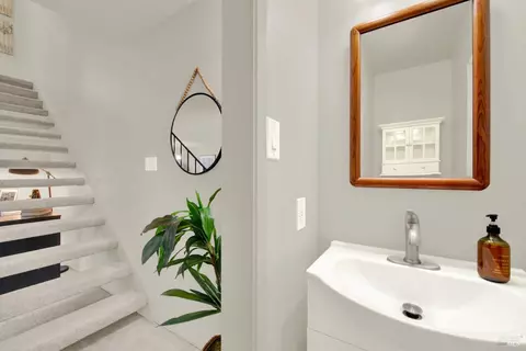 Other - 3471 Willis Dr, Napa, CA 94558 photo 3 of 3