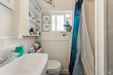 Bath - 303-307 N Ash St, Adin, CA 96006 photo 2 of 2
