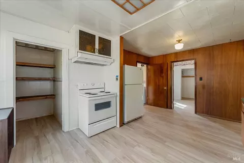 Other - 303-307 N Ash St, Adin, CA 96006 photo 1 of 5