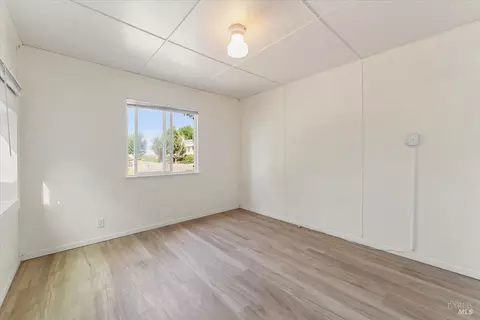 Bedroom - 303-307 N Ash St, Adin, CA 96006 photo 2 of 3