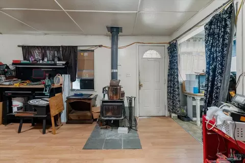 Other - 303-307 N Ash St, Adin, CA 96006 photo 3 of 5