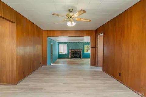 Living - 303-307 N Ash St, Adin, CA 96006 photo 1 of 2
