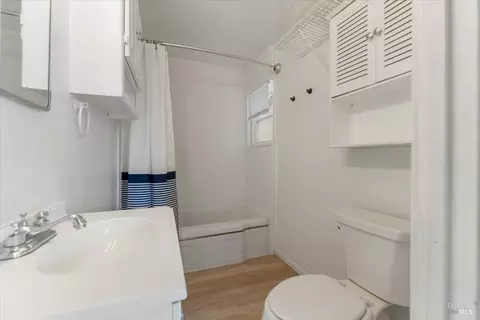 Bath - 303-307 N Ash St, Adin, CA 96006 photo 1 of 2