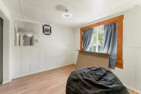 Other - 303-307 N Ash St, Adin, CA 96006 photo 4 of 5