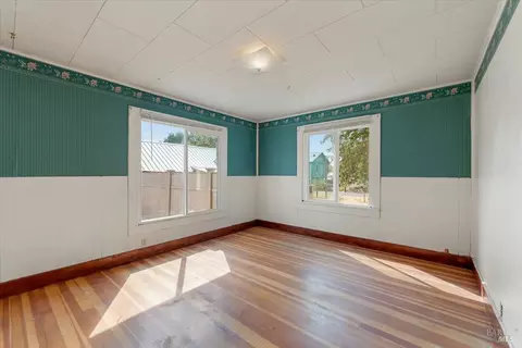 Bedroom - 303-307 N Ash St, Adin, CA 96006 photo 1 of 3