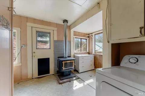 Other - 303-307 N Ash St, Adin, CA 96006 photo 2 of 5