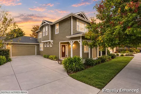 4712 Venti Ln, Santa Rosa, CA 95409