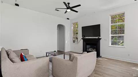 Living - 8417 Benavente Ct, Vallejo, CA 94591 photo 1 of 1