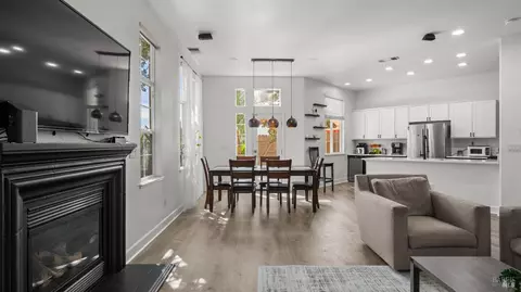 Other - 8417 Benavente Ct, Vallejo, CA 94591 photo 4 of 11