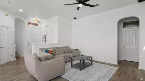 Other - 8417 Benavente Ct, Vallejo, CA 94591 photo 2 of 11