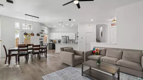 Other - 8417 Benavente Ct, Vallejo, CA 94591 photo 3 of 11