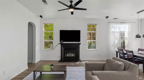 Other - 8417 Benavente Ct, Vallejo, CA 94591 photo 1 of 11