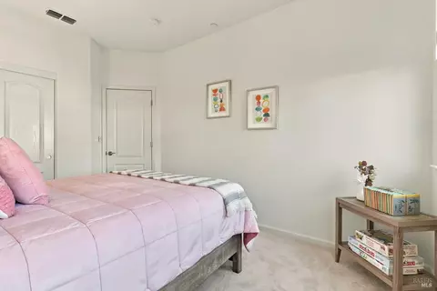 Bedroom - 634 Jade St, Petaluma, CA 94952 photo 7 of 7
