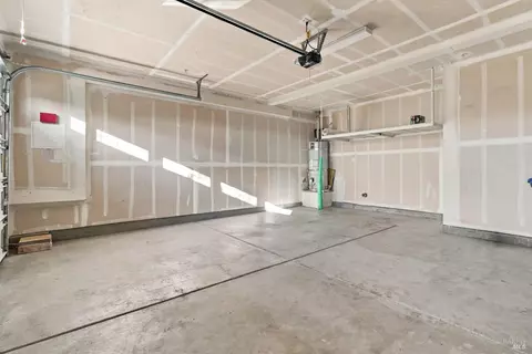 Other - 634 Jade St, Petaluma, CA 94952 photo 9 of 9