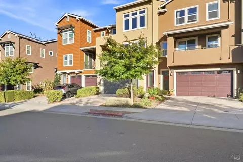 Other - 634 Jade St, Petaluma, CA 94952 photo 4 of 9