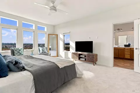 Other - 634 Jade St, Petaluma, CA 94952 photo 5 of 9