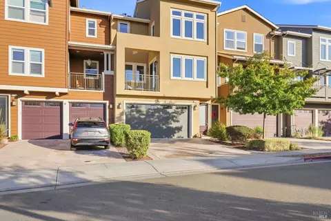 Other - 634 Jade St, Petaluma, CA 94952 photo 3 of 9